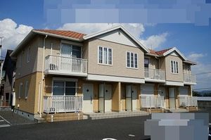 ティンカーベルⅠ