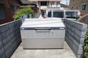 ワイズＢ 105号-15