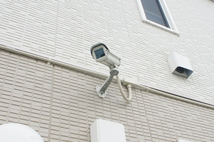 ファミール・トリビュート　Ｃ 201号-12