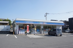 カトレア B 202号-11