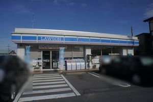 エミネンスコートＥ 201号-13