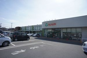 ヴィラージュＪ 101号-15