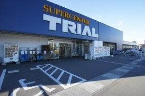 スピカ B 106号-12