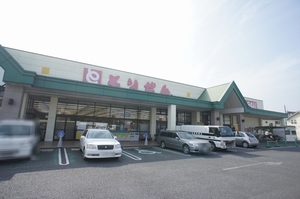 スピカ B 106号-13