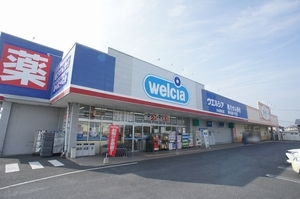 スピカ B 106号-14