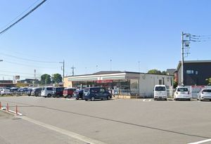 スピカ B 106号-15