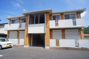 スリール 201号-1