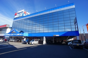 スリール 201号-3