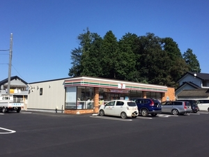 ピーノ　ガーデン 101号-14