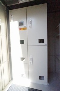 アンクレール 101号-12