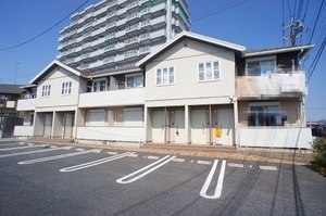 バジル　ガーデン