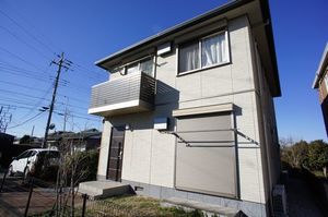 サンイーストeco 101号-12