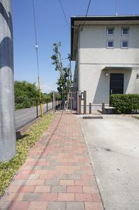 サンイーストeco 101号-15