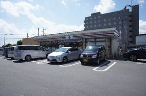 フェアリー A 102号-14