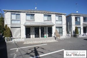 フェアリー　Ｂ