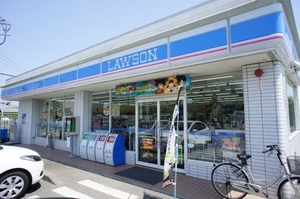 アーバンヒルズＡ 102号-15