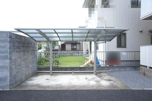 エーデルハイム 202号-13