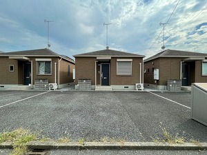 メゾン ミラコスタ C 101号-12