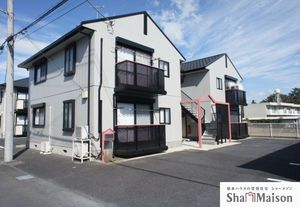 アスティオスＣ