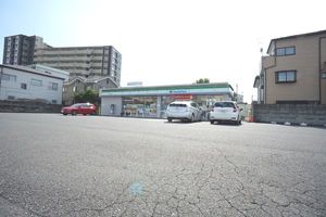 ドレミ はいむ B 102号-3