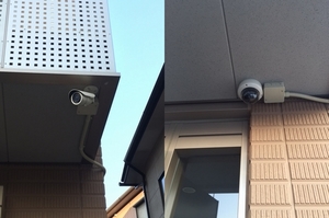 コンフォール元今泉 102号-13