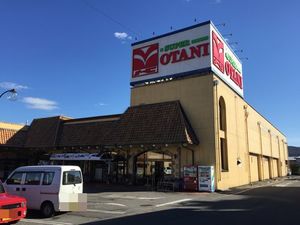 ミル フルール C 201号-13