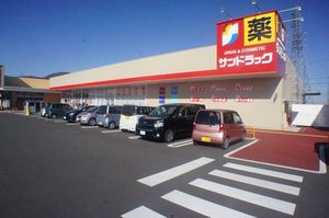 ストローハットF 101号-13