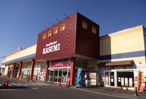 ヴィーガ 201号-14