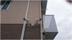 ネオステージ　Ｂ 102号-12