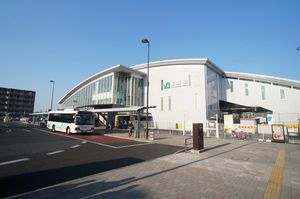 Ｓｐａｒｒｏｗ　Ｈｏｕｓｅ　壱番舘 203号-14