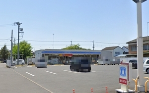 スプレール 201号-13