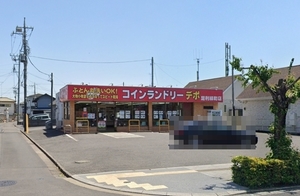 スプレール 201号-15