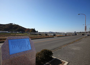 ボーセゾンB 101号-13