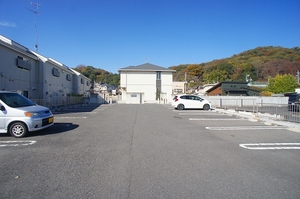 ボーセゾンB 101号-14