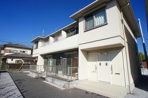 ボーセゾンB 101号-15