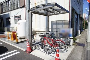 プレールB 102号-15