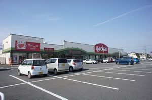 チャームＢ 105号-14