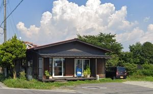 リシェス　Ⅲ 201号-13