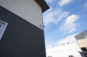 ピコロモンド　Ａ 102号-12