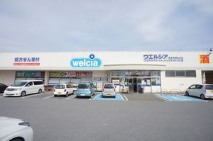 ピコロモンド　Ａ 102号-15