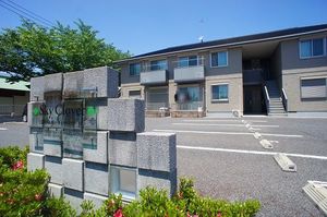 スカイクローバー 202号-14