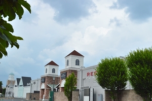 クロワールＡ 103号-14