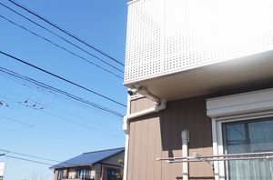 ブランシェＥ 202号-12