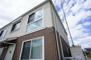 メゾン・キング 102号-12