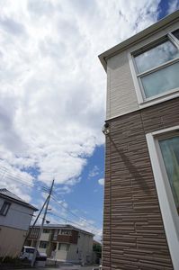 メゾン・キング 102号-13