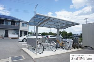 プライムＡ 202号-13