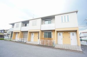 ミル　フルール　Ｅ