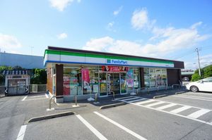 ミル フルール E 102号-13