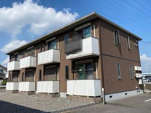 グランシード城北 105号-1