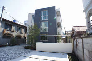 ｆｅｌｖｅｒｅ．ｕ 103号-1